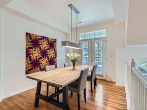 9780 E Florida Place, Aurora CO 80247