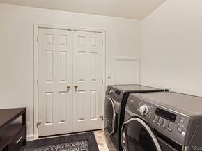 9780 E Florida Place, Aurora CO 80247