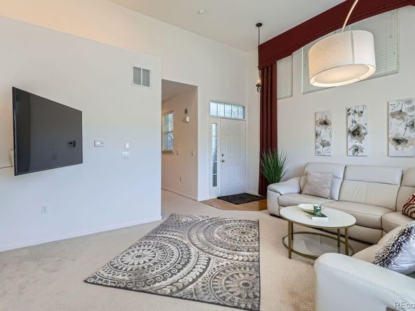 9780 E Florida Place, Aurora CO 80247