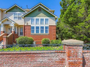 9780 E Florida Place, Aurora CO 80247