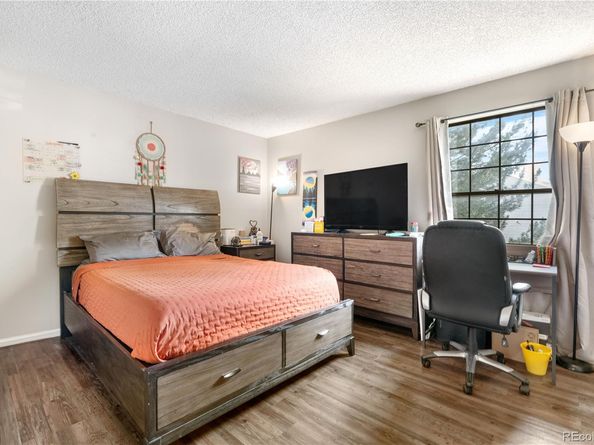 16001 E Alaska Place 12, Aurora CO 80017