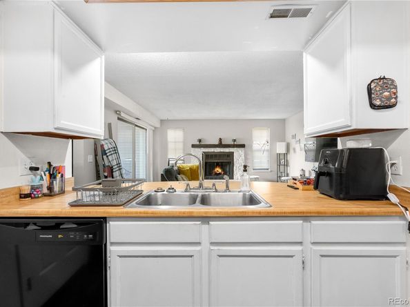 16001 E Alaska Place 12, Aurora CO 80017