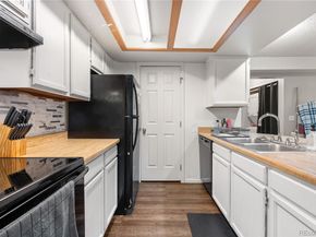 16001 E Alaska Place 12, Aurora CO 80017