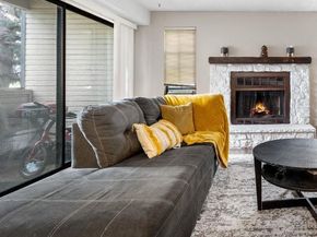 16001 E Alaska Place 12, Aurora CO 80017