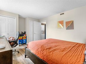 16001 E Alaska Place 12, Aurora CO 80017