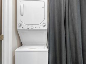 16001 E Alaska Place 12, Aurora CO 80017