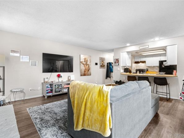 16001 E Alaska Place 12, Aurora CO 80017