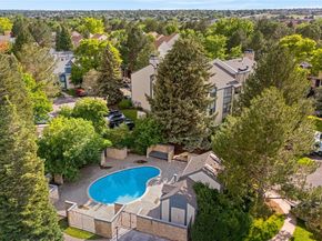16001 E Alaska Place 12, Aurora CO 80017