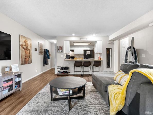 16001 E Alaska Place 12, Aurora CO 80017