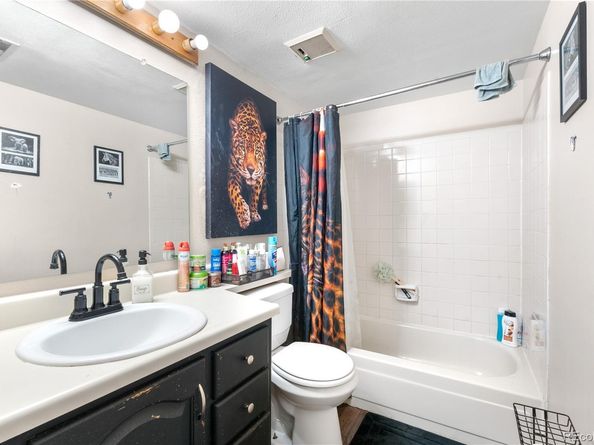 16001 E Alaska Place 12, Aurora CO 80017