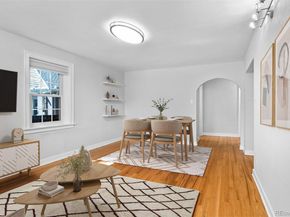 1436 N Gilpin Street 4, Denver CO 80218