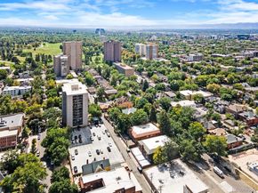 1436 N Gilpin Street 4, Denver CO 80218