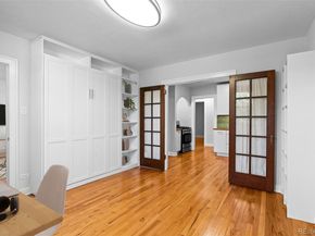 1436 N Gilpin Street 4, Denver CO 80218