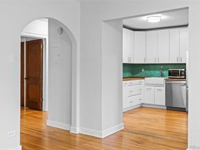 1436 N Gilpin Street 4, Denver CO 80218