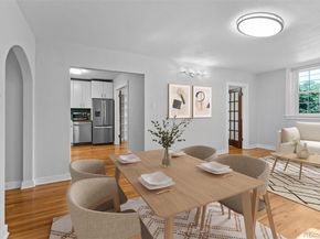1436 N Gilpin Street 4, Denver CO 80218