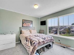 23464 E Ontario Place, Aurora CO 80016
