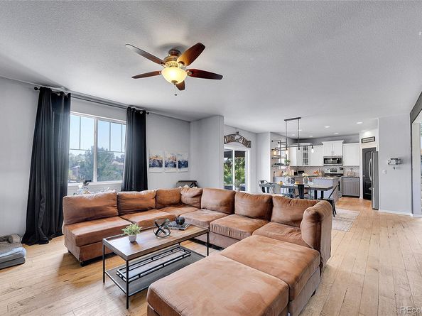 23464 E Ontario Place, Aurora CO 80016
