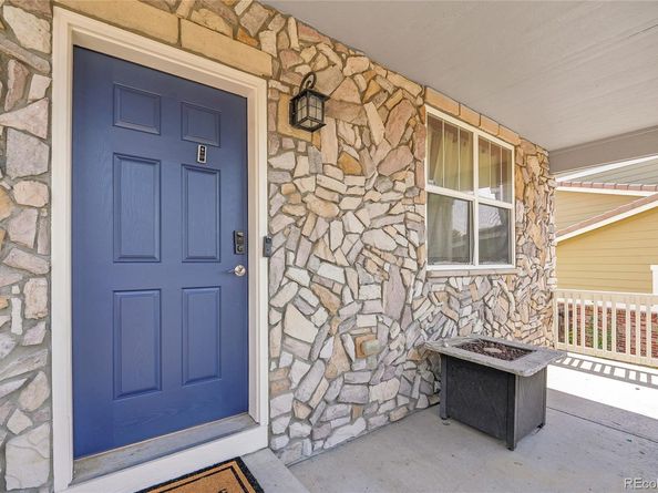 23464 E Ontario Place, Aurora CO 80016