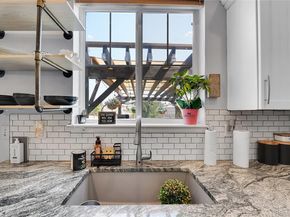 23464 E Ontario Place, Aurora CO 80016