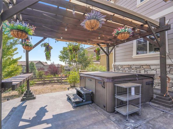 23464 E Ontario Place, Aurora CO 80016