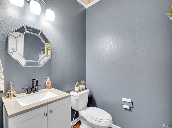 23464 E Ontario Place, Aurora CO 80016
