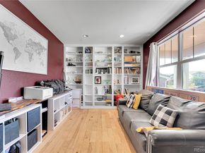 23464 E Ontario Place, Aurora CO 80016