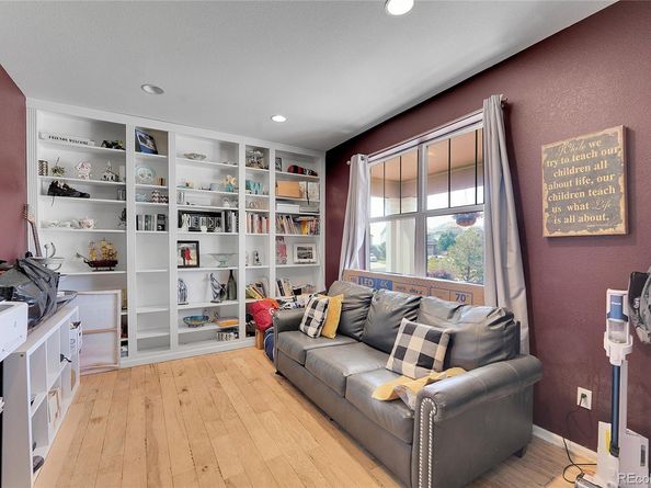 23464 E Ontario Place, Aurora CO 80016