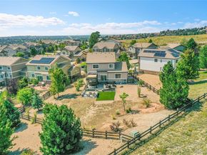 23464 E Ontario Place, Aurora CO 80016