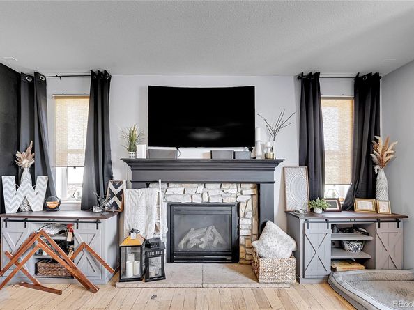 23464 E Ontario Place, Aurora CO 80016