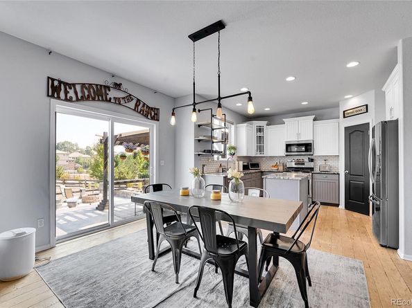23464 E Ontario Place, Aurora CO 80016