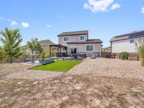 23464 E Ontario Place, Aurora CO 80016