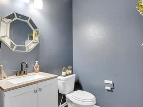 23464 E Ontario Place, Aurora CO 80016