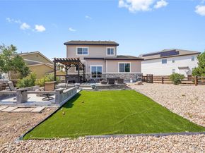 23464 E Ontario Place, Aurora CO 80016