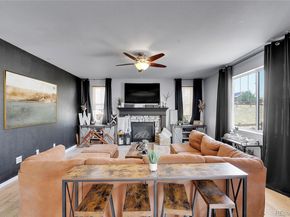 23464 E Ontario Place, Aurora CO 80016