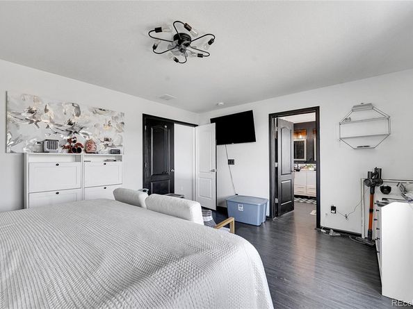 23464 E Ontario Place, Aurora CO 80016
