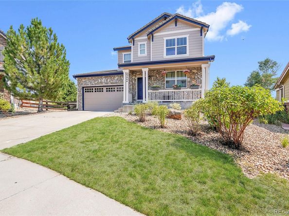 23464 E Ontario Place, Aurora CO 80016