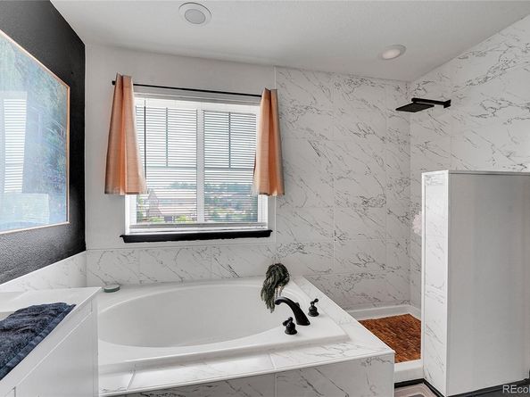 23464 E Ontario Place, Aurora CO 80016