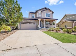 23464 E Ontario Place, Aurora CO 80016