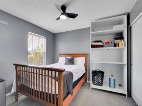 23464 E Ontario Place, Aurora CO 80016