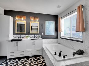 23464 E Ontario Place, Aurora CO 80016