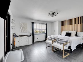 23464 E Ontario Place, Aurora CO 80016