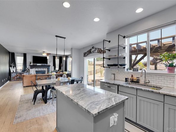23464 E Ontario Place, Aurora CO 80016
