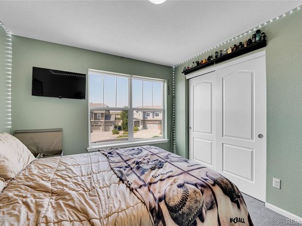 23464 E Ontario Place, Aurora CO 80016