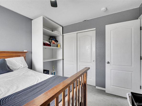 23464 E Ontario Place, Aurora CO 80016