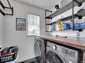 23464 E Ontario Place, Aurora CO 80016