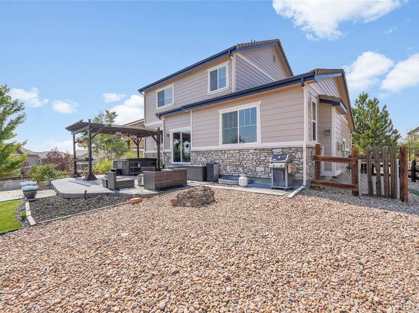 23464 E Ontario Place, Aurora CO 80016