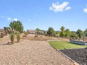 23464 E Ontario Place, Aurora CO 80016