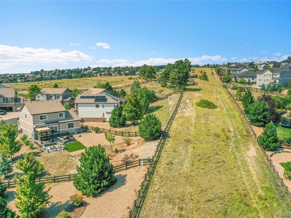 23464 E Ontario Place, Aurora CO 80016