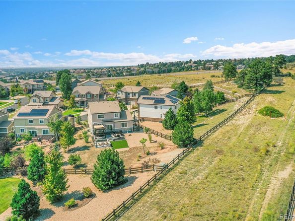 23464 E Ontario Place, Aurora CO 80016