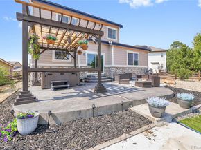 23464 E Ontario Place, Aurora CO 80016